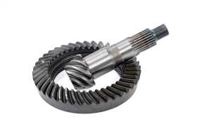 Ring And Pinion Gear Set 53045610